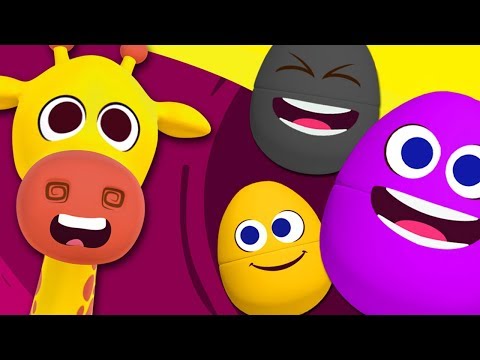 YouTube Thumbnail