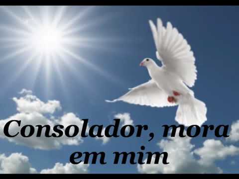 download lagu mp3 mp4 Consolador Playback Damares, download lagu Consolador Playback Damares gratis, unduh video klip Consolador Playback Damares