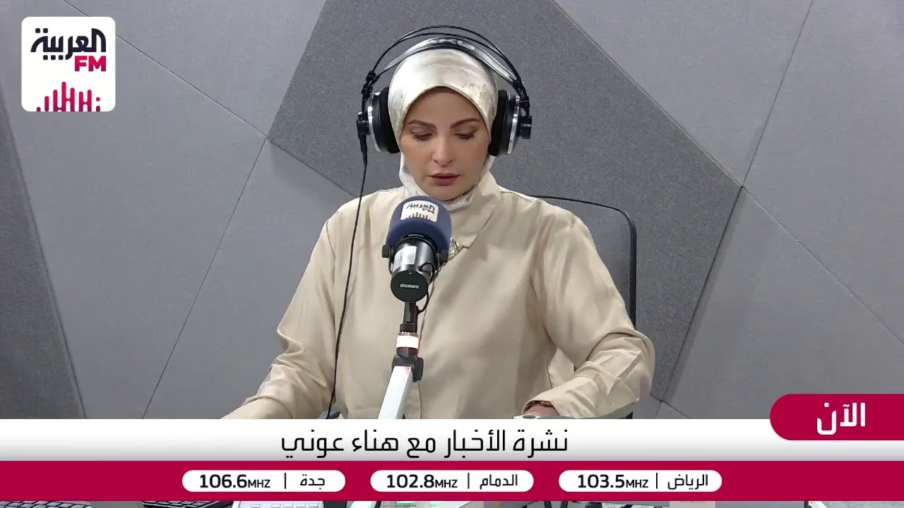التيجاني: تصريحات وزير الخارجية الأميركي تشكل نقطة تحول في مسار الحرب السودا