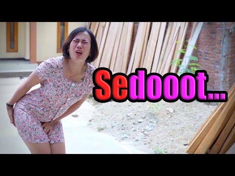 SEDOOOT... || JAVANESE COMEDY EPS 83