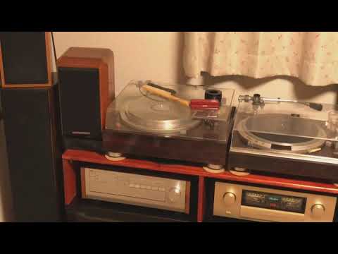 Topping D90 E-470 Jennifer Warnes