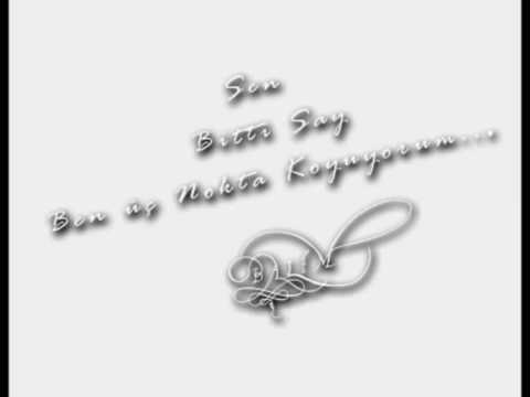 N-kral & TikkAT Laz & M. UlkeR- Askin Bitti Sanma