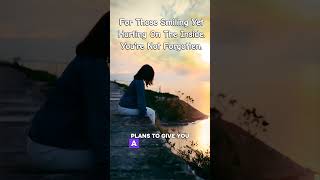 Download lagu No more hurting #christianprayer #nomorepain #healinginjesusname #helpmelord #myhelpcomesfromthelord mp3 Download lagu No more hurting #christianprayer #nomorepain #healinginjesusname #helpmelord #myhelpcomesfromthelord mp3