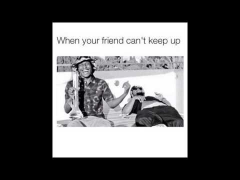 abe rap - katakanlah padanya