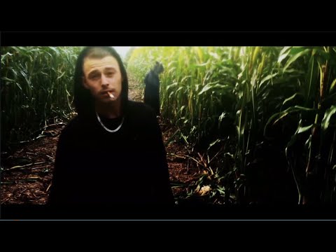 Untergang - Dittmann (Official Video)