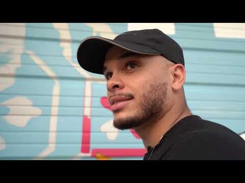 Firetower Media video.