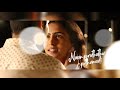 Anji Maniku WhatsApp Status