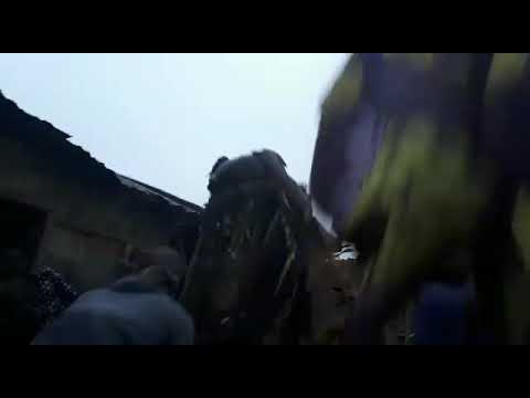 ONIPEPE OMO AJAMU OJO,EGUN NLA TI NKEHIN IGBALE FESTIVAL@OKEHO