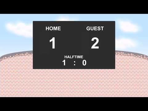 13.01.2018: Maccabi Netanya - FC Ashdod (2 - 2)