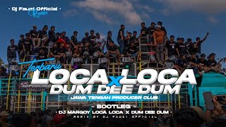 Download lagu DJ LOCA LOCA X DUM DEE DUM - DJ MARGOY BASS HOREG - VIRAL TIK TOK TERBARU mp3 Download lagu DJ LOCA LOCA X DUM DEE DUM - DJ MARGOY BASS HOREG - VIRAL TIK TOK TERBARU mp3