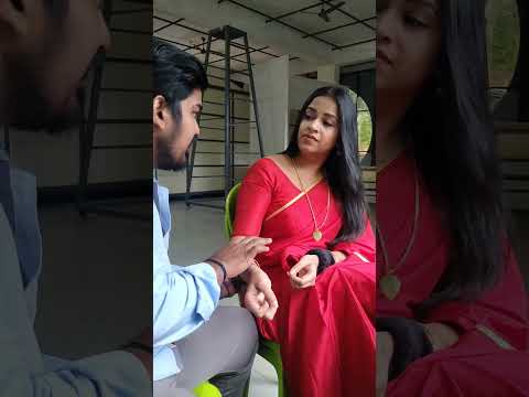 sadika venugopal make up shoot #nature #travel  #monsonmavunkal #incrediblekerala