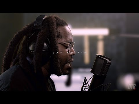 Jay Vilpin: DTBTV One Shot - Fubu