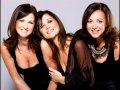 Eurovision 2011 Ireland - The Vard Sisters - Send ...