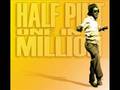 Half Pint - One In A Million