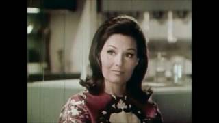 Roebuck 'Pops' Staples - Father Father (RocknRolla Soundsystem Edit)