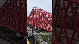 Download lagu Resmi dibuka simpang lima joglo solo| #surakarta #joglo #kabarsolo mp3 Download lagu Resmi dibuka simpang lima joglo solo| #surakarta #joglo #kabarsolo mp3