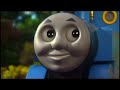Thomas Friends Calling All Engines HiT Entertainment UK Home Video Trailer 2005 PAL