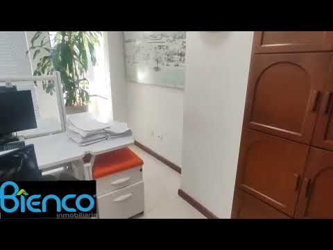 Oficinas y Consultorios, Alquiler, Versalles - $2.100.000