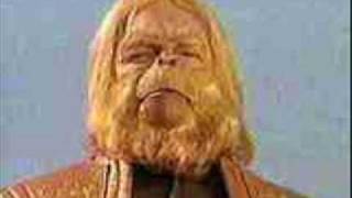 Dana Gould On Adam Carolla Show Part 2