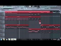 Salgamos Kevin Roldan ft. Maluma Andy Rivera ...