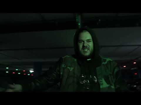 Gotti- TOTAL 90 ft. Tibor & Noti Limun (Produced by Griin )