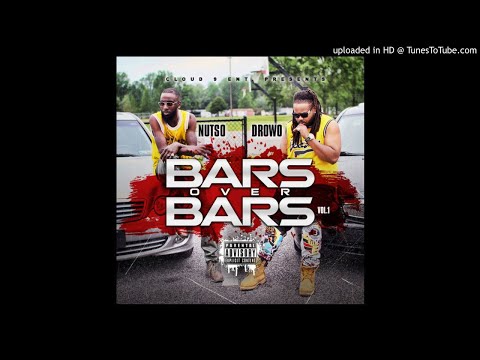 03 - Level Up (YNGI Calico, DroWo, Nutso)