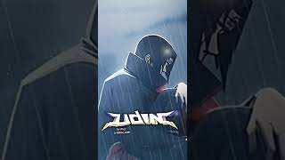 Download lagu DJ alive I version 16:9#jj capcut #animasi #udintemplate mp3