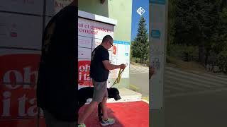 Sorteig Val per a la compra a les guixetes del comerç 7/24
