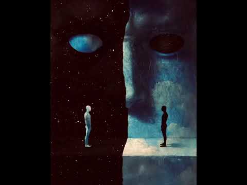 📕هەڵبەست کوردی/ فەرهاد شاهمورادیان – کەڵهوڕی + video