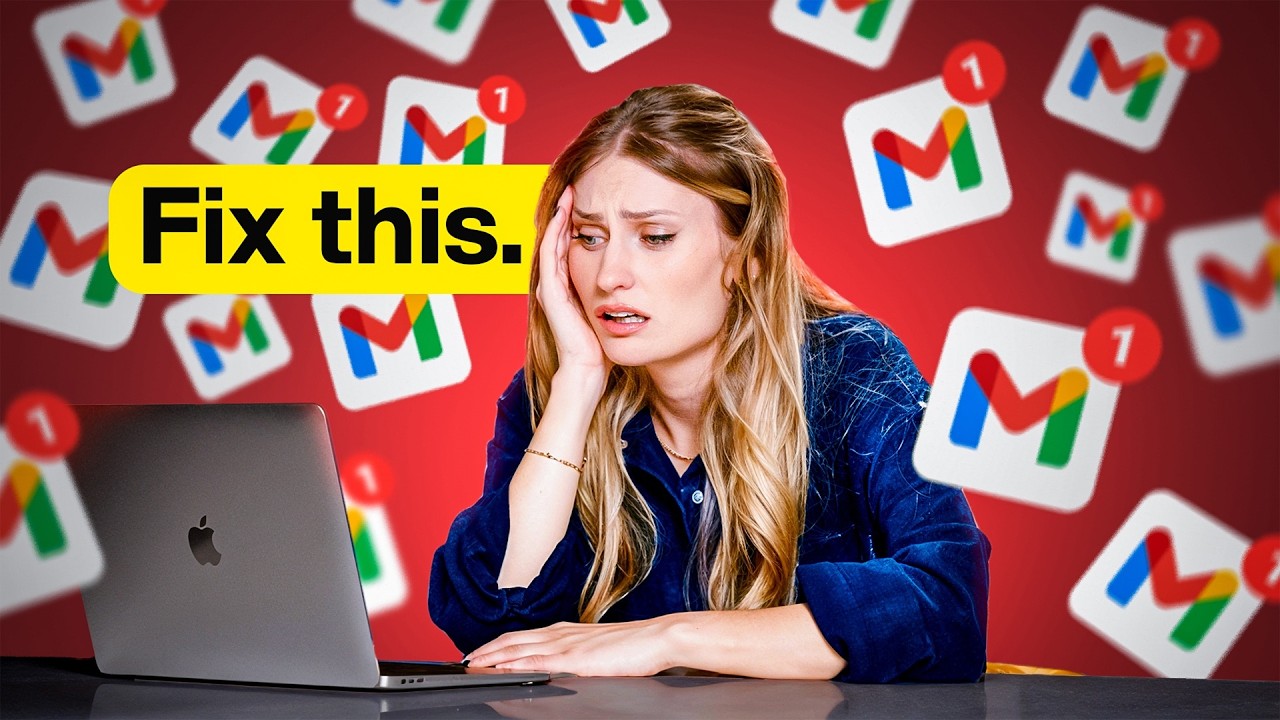 Best Shared Email Inbox? Superhuman vs Missive vs Help Scout vs Front vs Intercom vs Zendesk