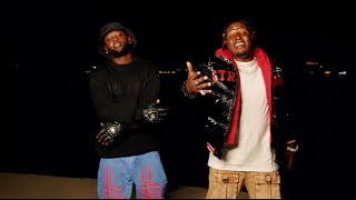 Mr zuga ft. B2K - Au Basi (Official Video)