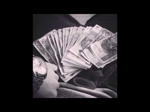 03. Popiel - Nie po drobne prod. Smolasty