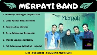 Download lagu Kumpulan Lagu MERPATI BAND | Musik Asik | #musikindonesia mp3