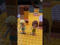 IHatch Chicks ICarly Season 2 Ep 8 Part 1