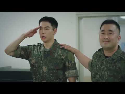 비디오 12