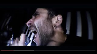 ABSURDITY - Nothing Remains (Chimaira cover)