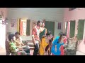 World Famous Video Ullu Ki Shooting Kaise Hoti Hai Viralvideos