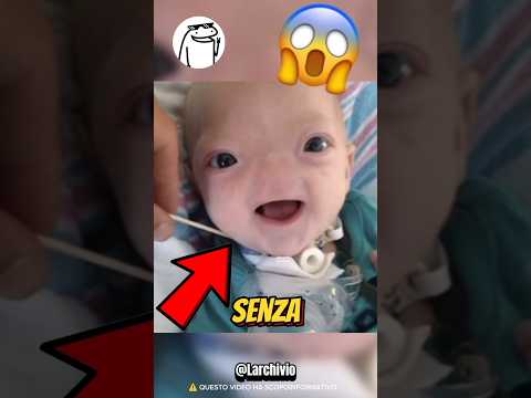 THE MOST UNIQUE PEOPLE IN THE WORLD 🌍😱 #curiosity #facts #documentary