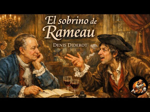 Vídeo relacionado con El trencanous i el rei dels ratolins: La millor versió en novel·la gràfica del famós conte de Hoffmann (MAEVAyoung Català)