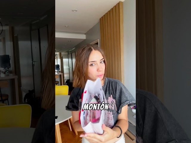 Vídeo relacionado con dressfan Negro Dragón Gorro Orejas que se Mueven,Gorro de Peluche con Orejas Mueven,Novedad Divertido Cumpleaños y Navidad Regalos para Niños y Adultos