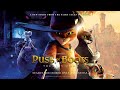 Puss In Boots The Last Wish Official Trailer