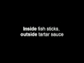 Young Jeezy ft.Kanye West - I put on with Lyrics ...