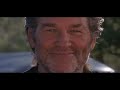 Billy Idol - New Future Weapon