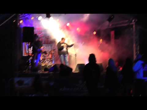 ACE OF SPADEs MOTOZLOTY ŁEBA