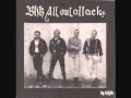 Blitz All Out Attack 7