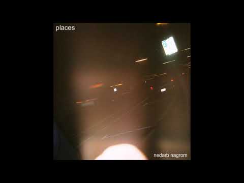 03. NEDARB NAGROM - gucci made me do it