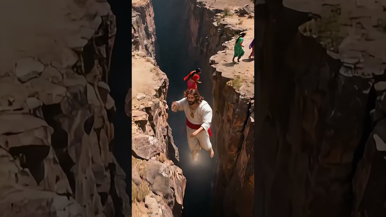 Amen 🙏🏼❤️ #deus  #jesusbible  #amen #prayer #shorts #jesus