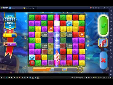 PET RESCUE SAGA LEVEL 2441,2442,2443,2444,2445,2446,2447,2448,2449,2459