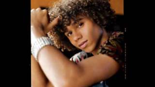 Corbin Bleu-Rock 2 It (official music)