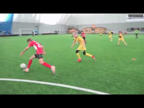 EPS pun - KaaPo (3-2)